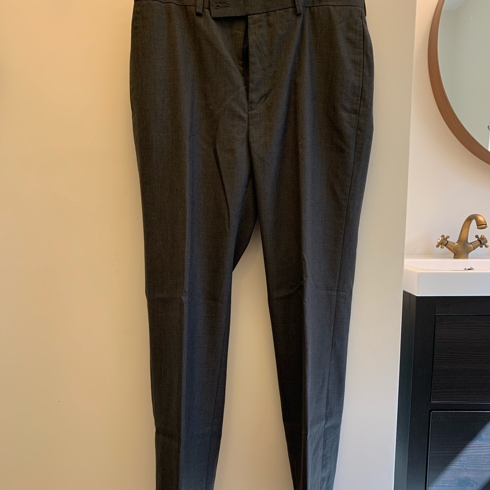Men’s pants size 32/32